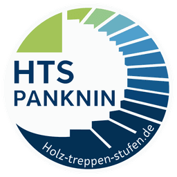 HTS Logo